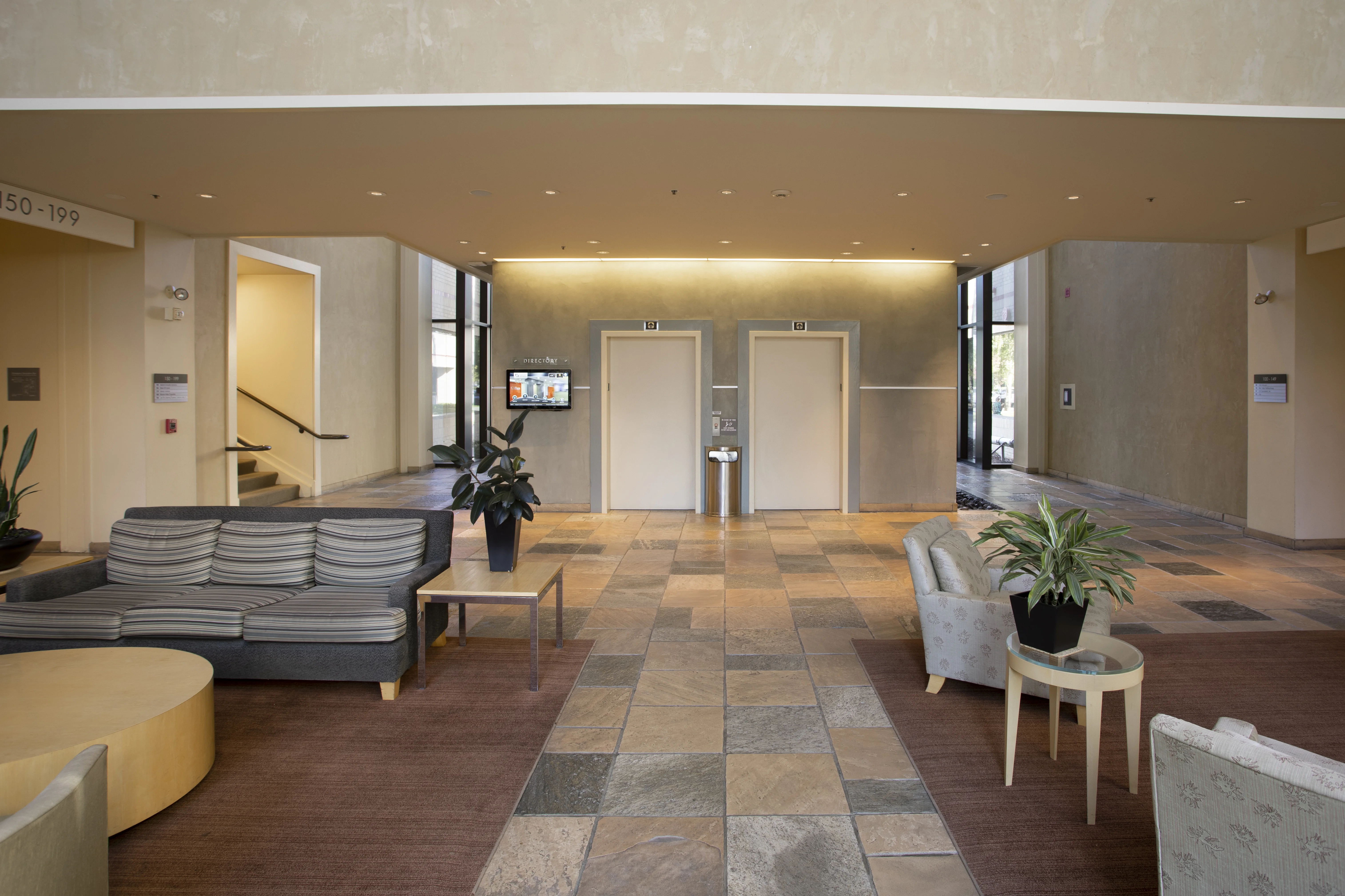 Hacienda West — Lease in Pleasanton, CA, photo 3 of 7