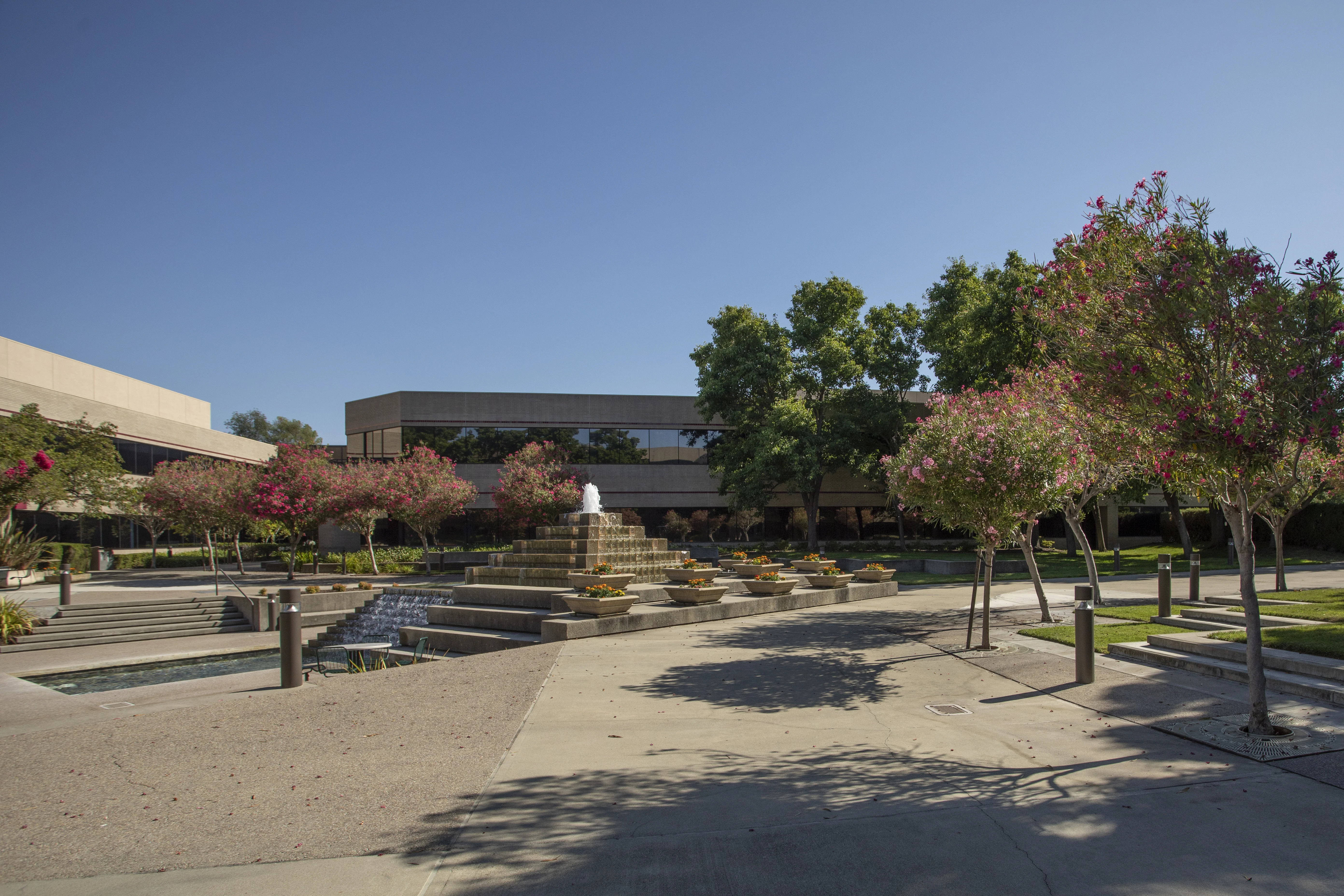 Hacienda West — Lease in Pleasanton, CA, photo 4 of 7