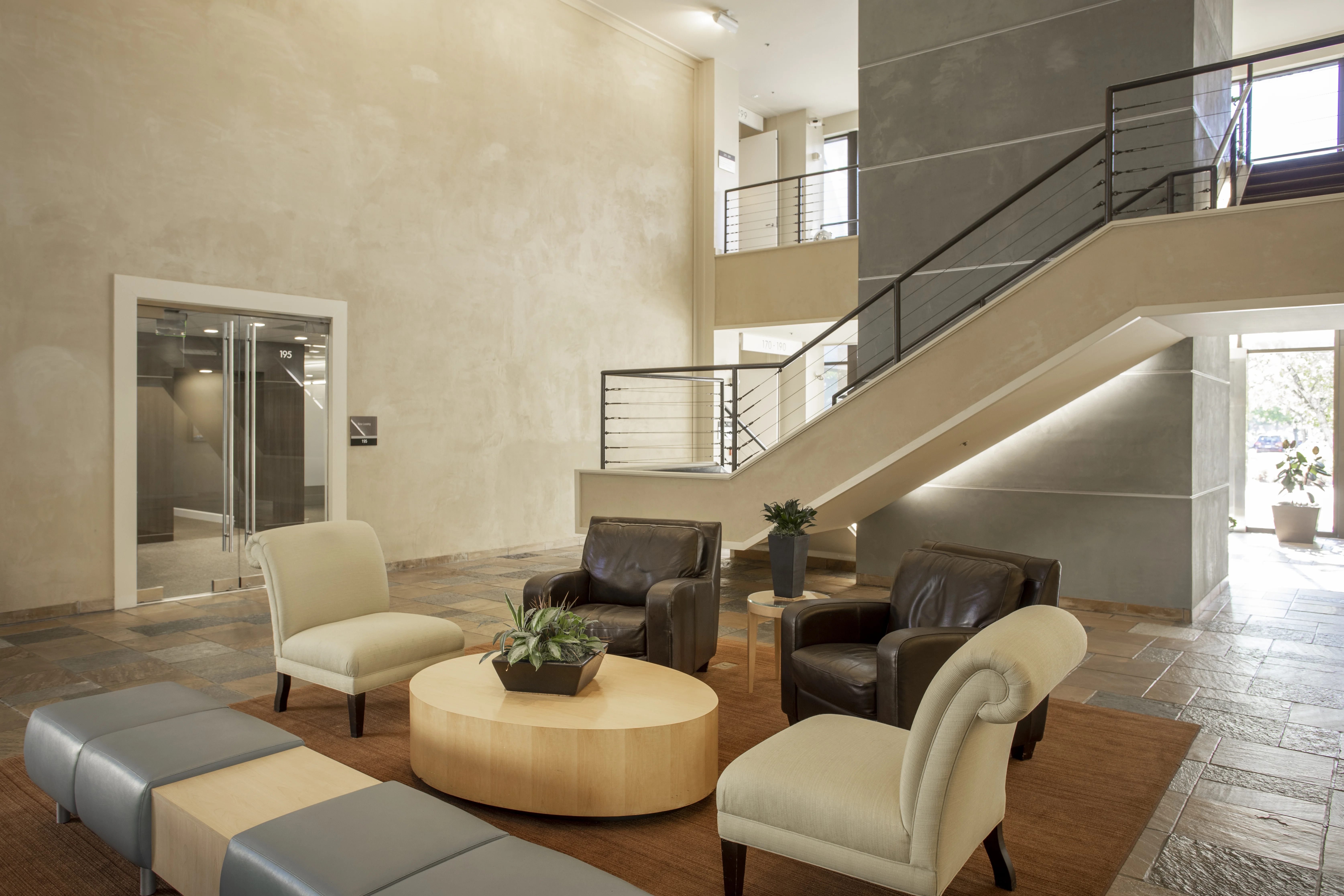 Hacienda West — Lease in Pleasanton, CA, photo 5 of 7