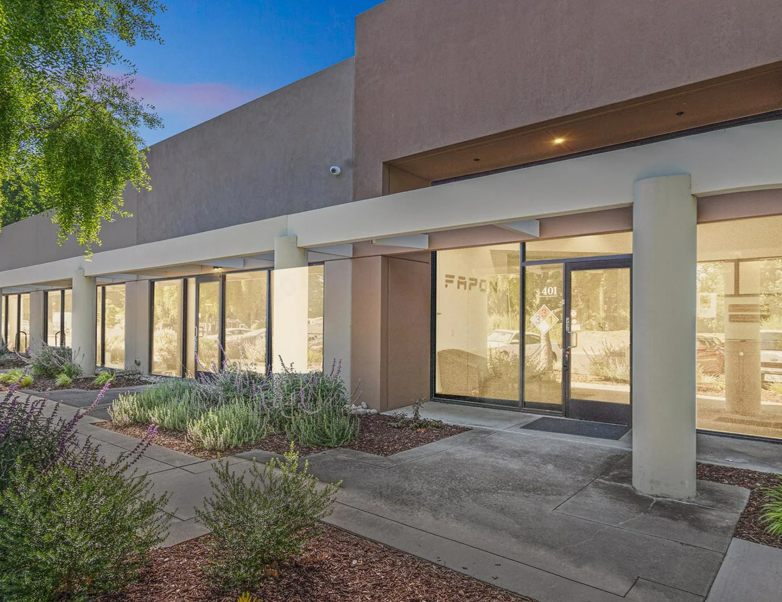 7068 Koll Center Parkway — Lease in Pleasanton, CA, photo 1 of 1