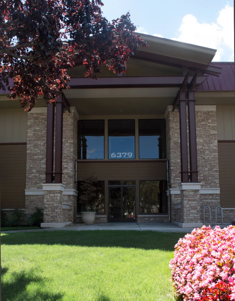 Crossroads Dublin — Lease in Dublin, CA, photo 2 of 3