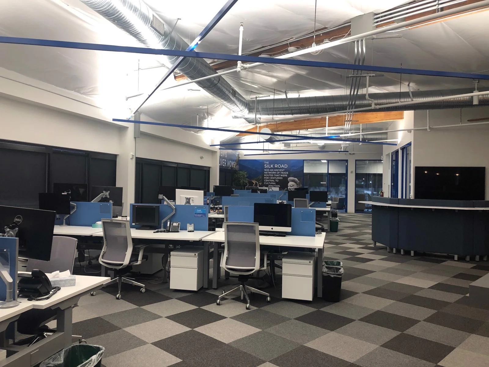 5912 Foothill Road — Lease in Pleasanton, CA, photo 5 of 6