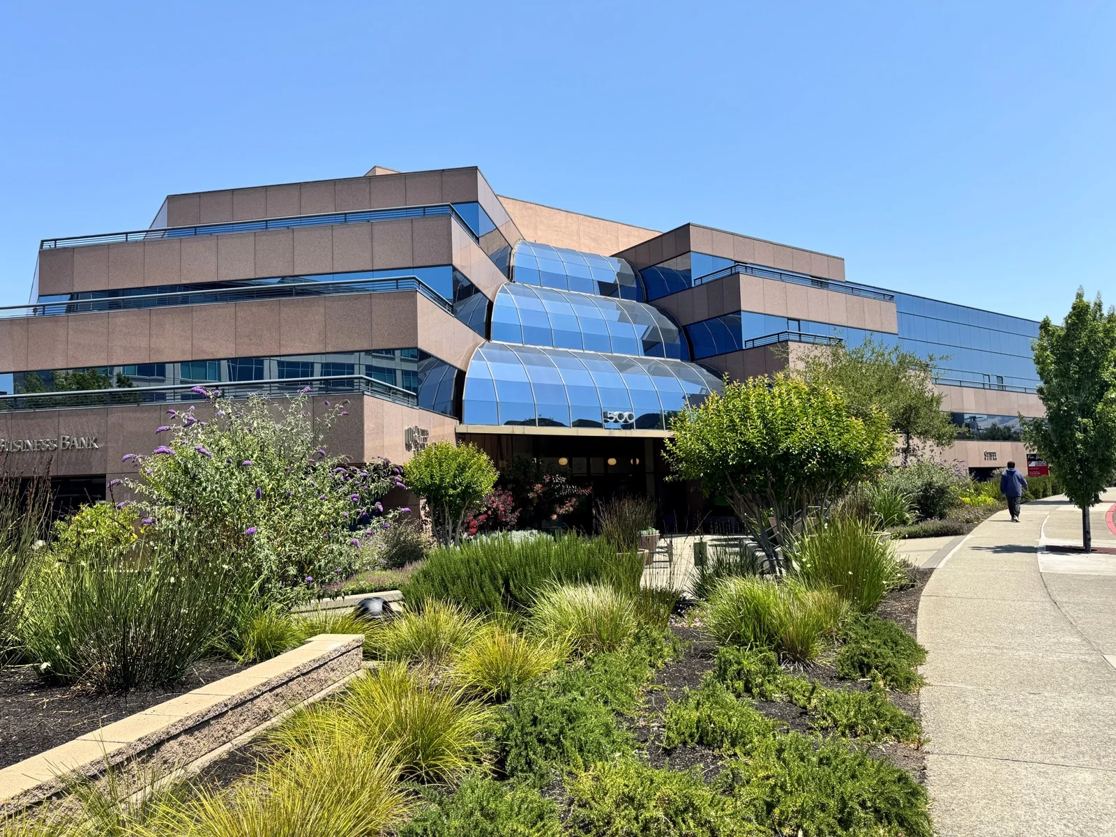 500 Ygnacio Valley Road