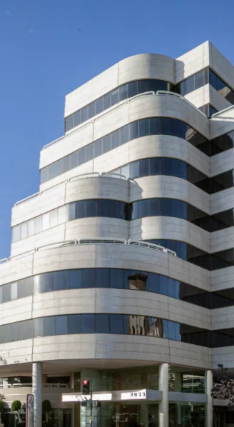 Ygancio Center