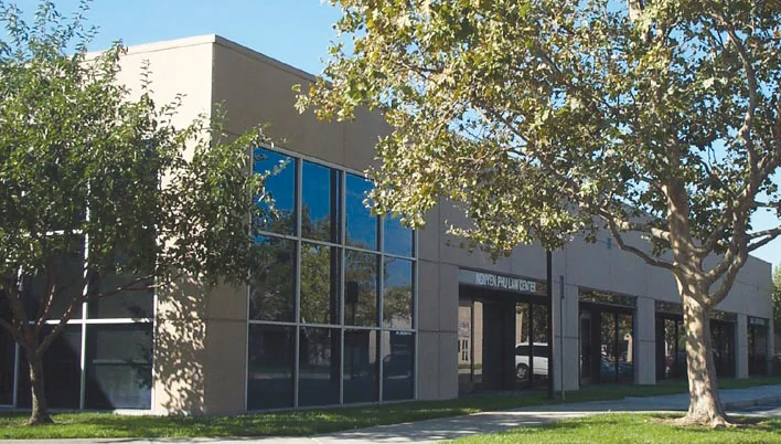 Tully Business Center - other in San Jose, CA