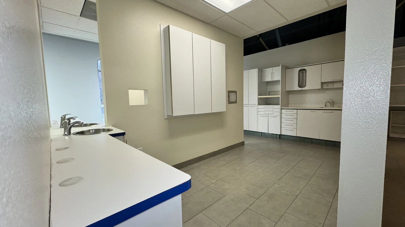 1902 N Capitol Avenue - photo 3 - San Jose, CA