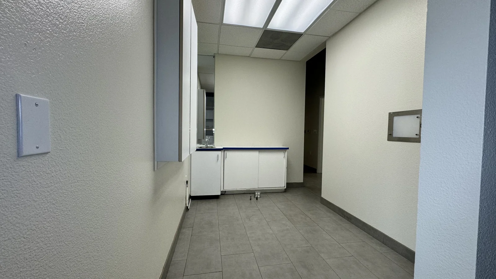 1902 N Capitol Avenue - photo 4 - San Jose, CA