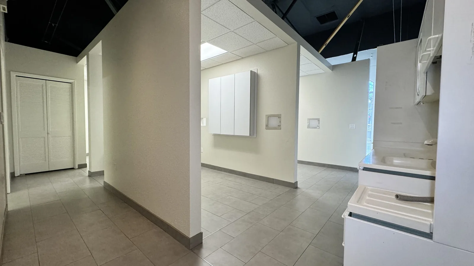 1902 N Capitol Avenue - photo 5 - San Jose, CA