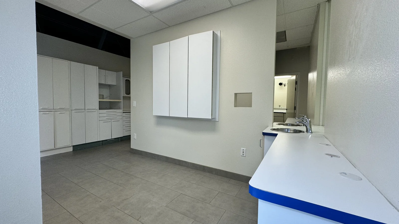 1902 N Capitol Avenue - photo 6 - San Jose, CA