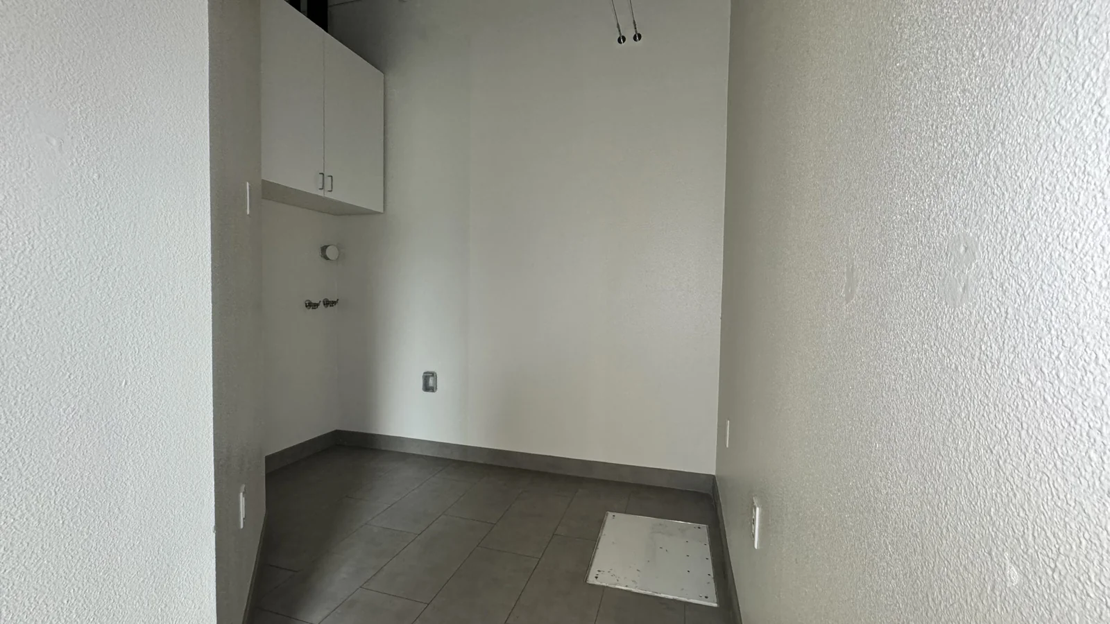 1902 N Capitol Avenue - photo 7 - San Jose, CA