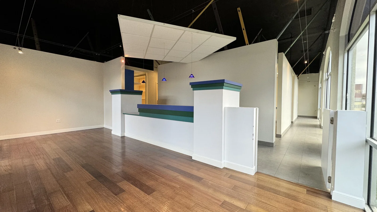 1902 N Capitol Avenue - photo 10 - San Jose, CA