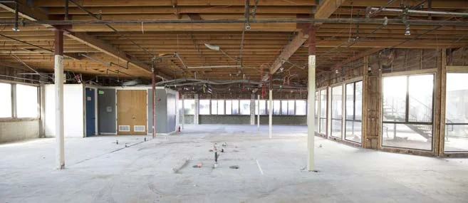 Healthcare in Milpitas, CA — Lease in Milpitas, CA, photo 3 of 5