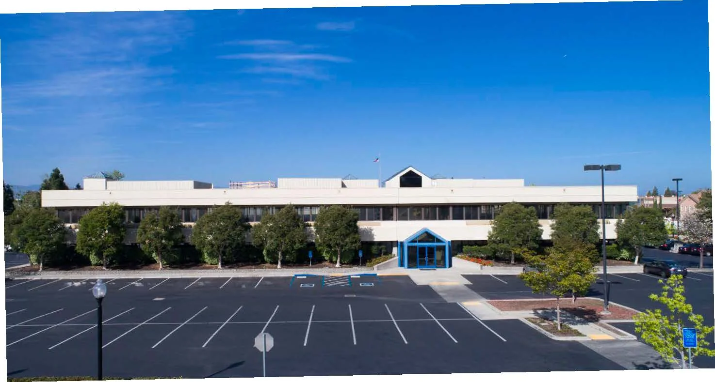 Healthcare in Milpitas, CA — Lease in Milpitas, CA, photo 4 of 5