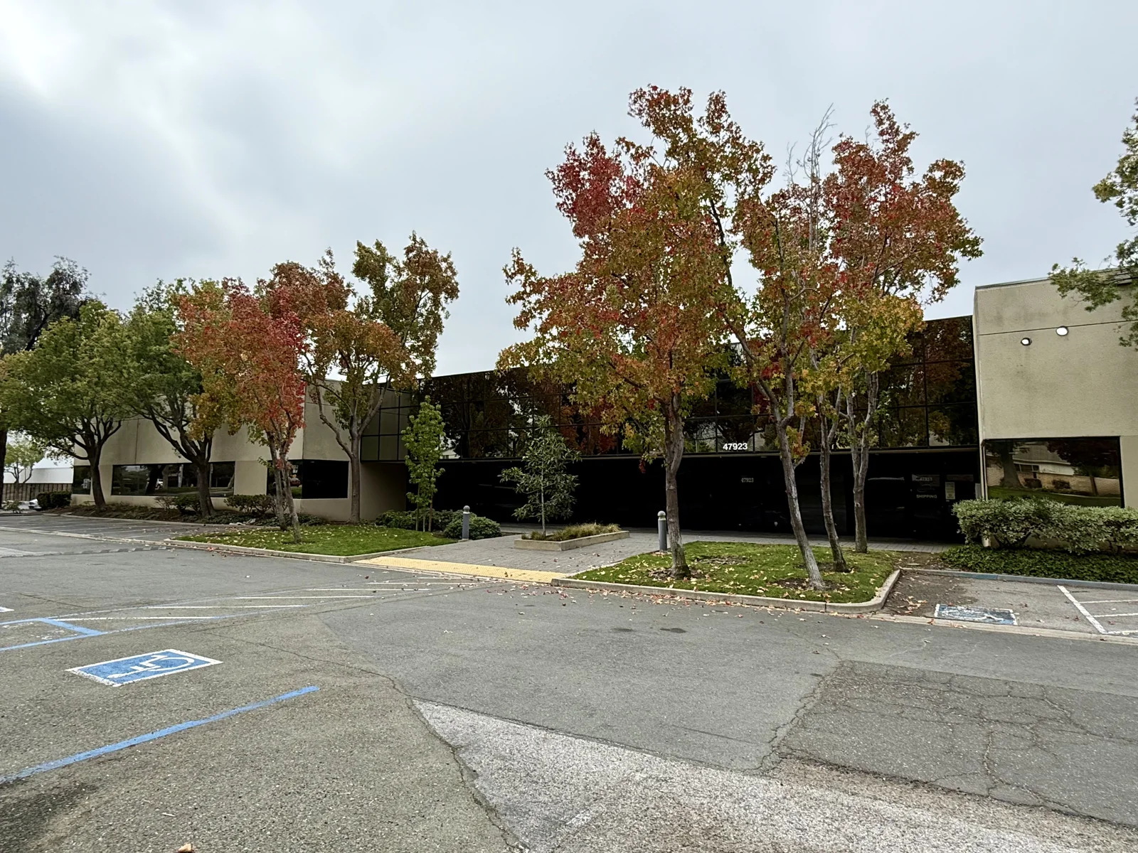 47923 Warm Springs Boulevard - photo 2 - Fremont, CA