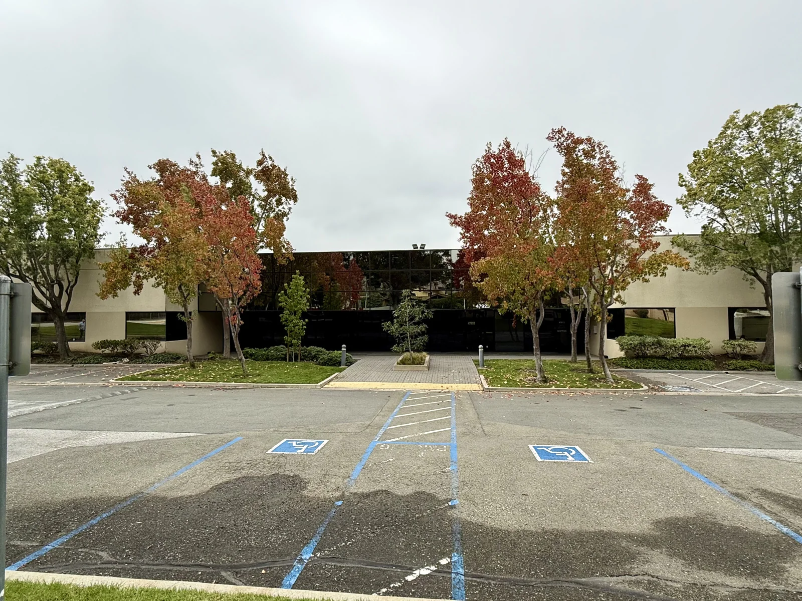 47923 Warm Springs Boulevard - photo 4 - Fremont, CA