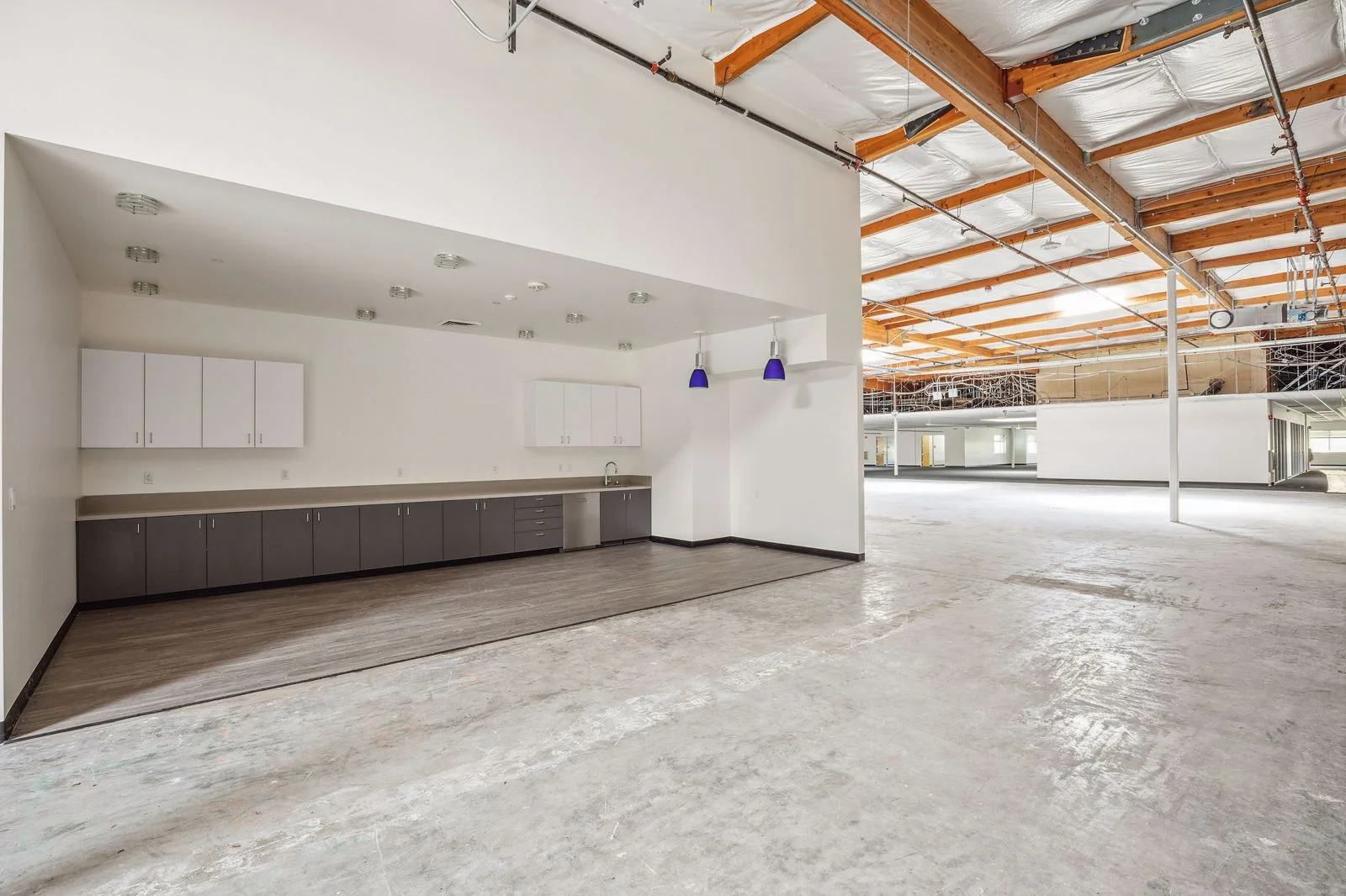 FlexIndustrial in San Jose, CA - photo 10 - San Jose, CA