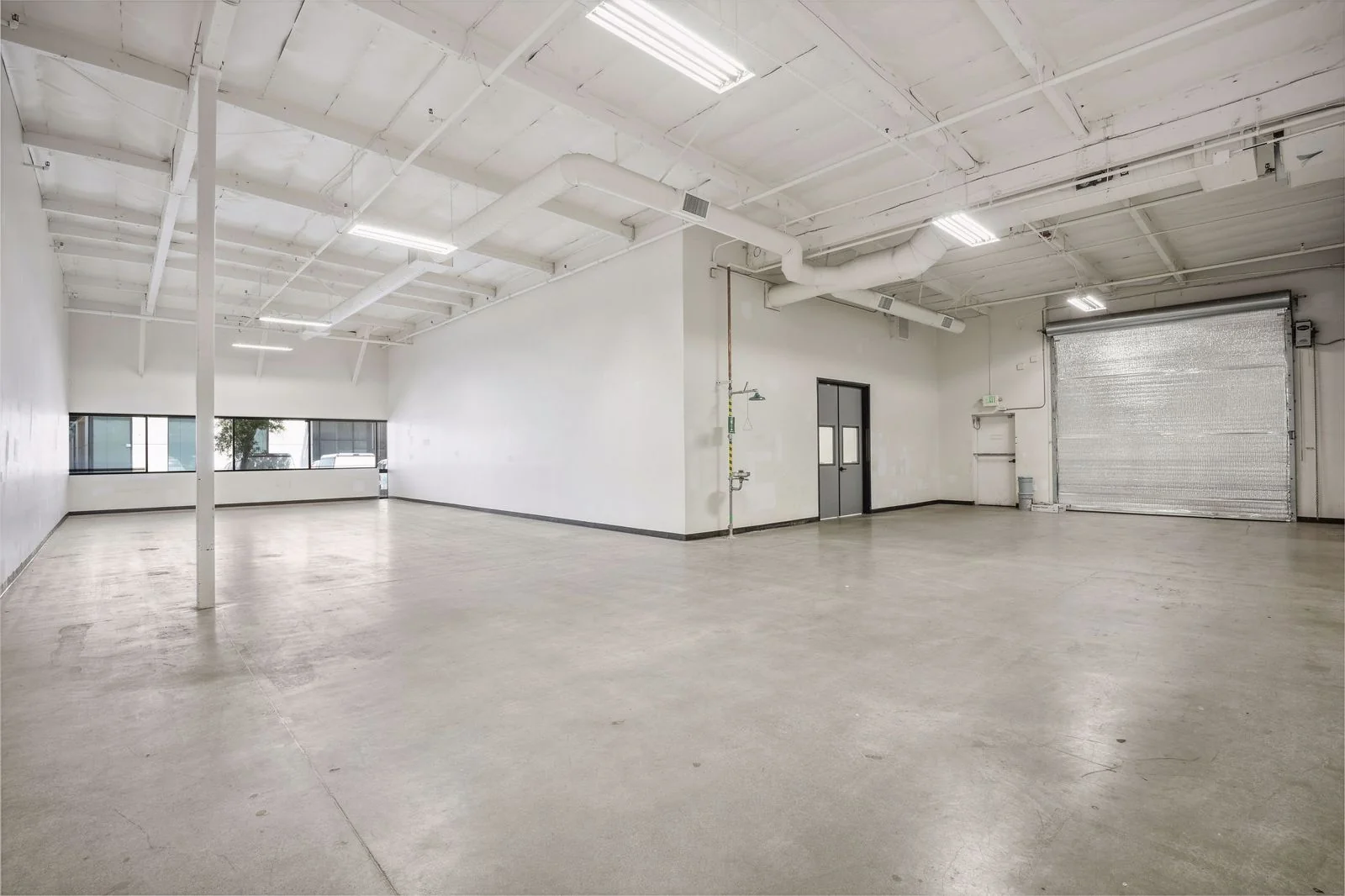 FlexIndustrial in San Jose, CA - photo 12 - San Jose, CA