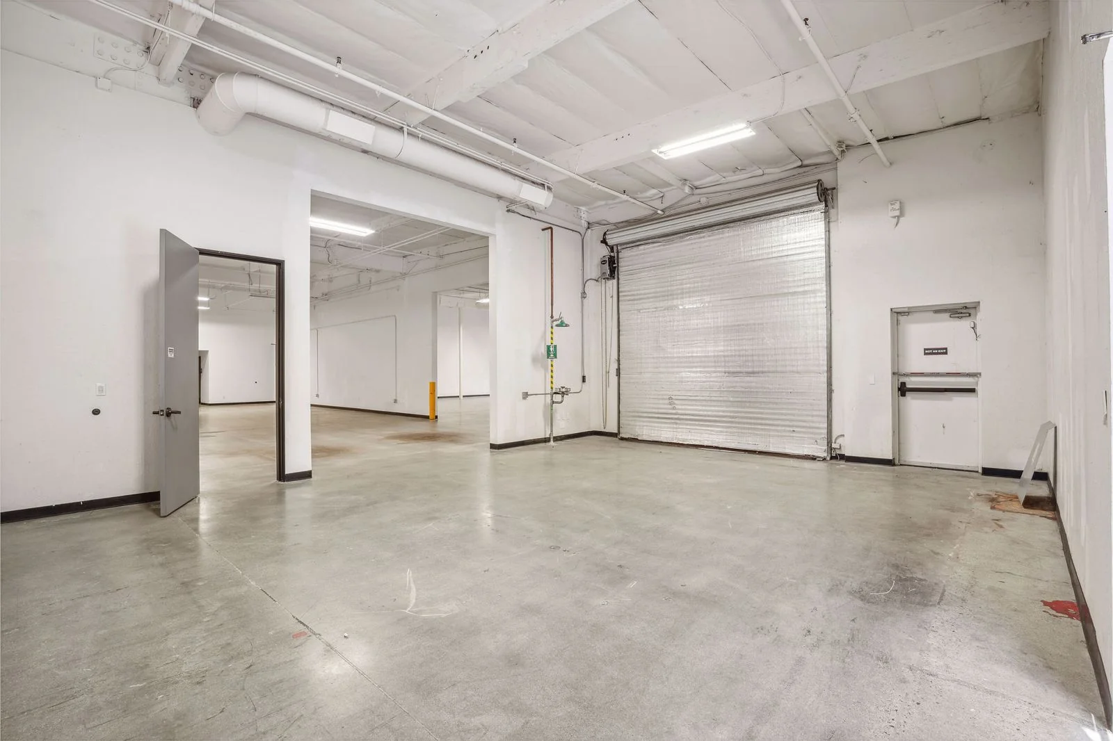 FlexIndustrial in San Jose, CA - photo 14 - San Jose, CA