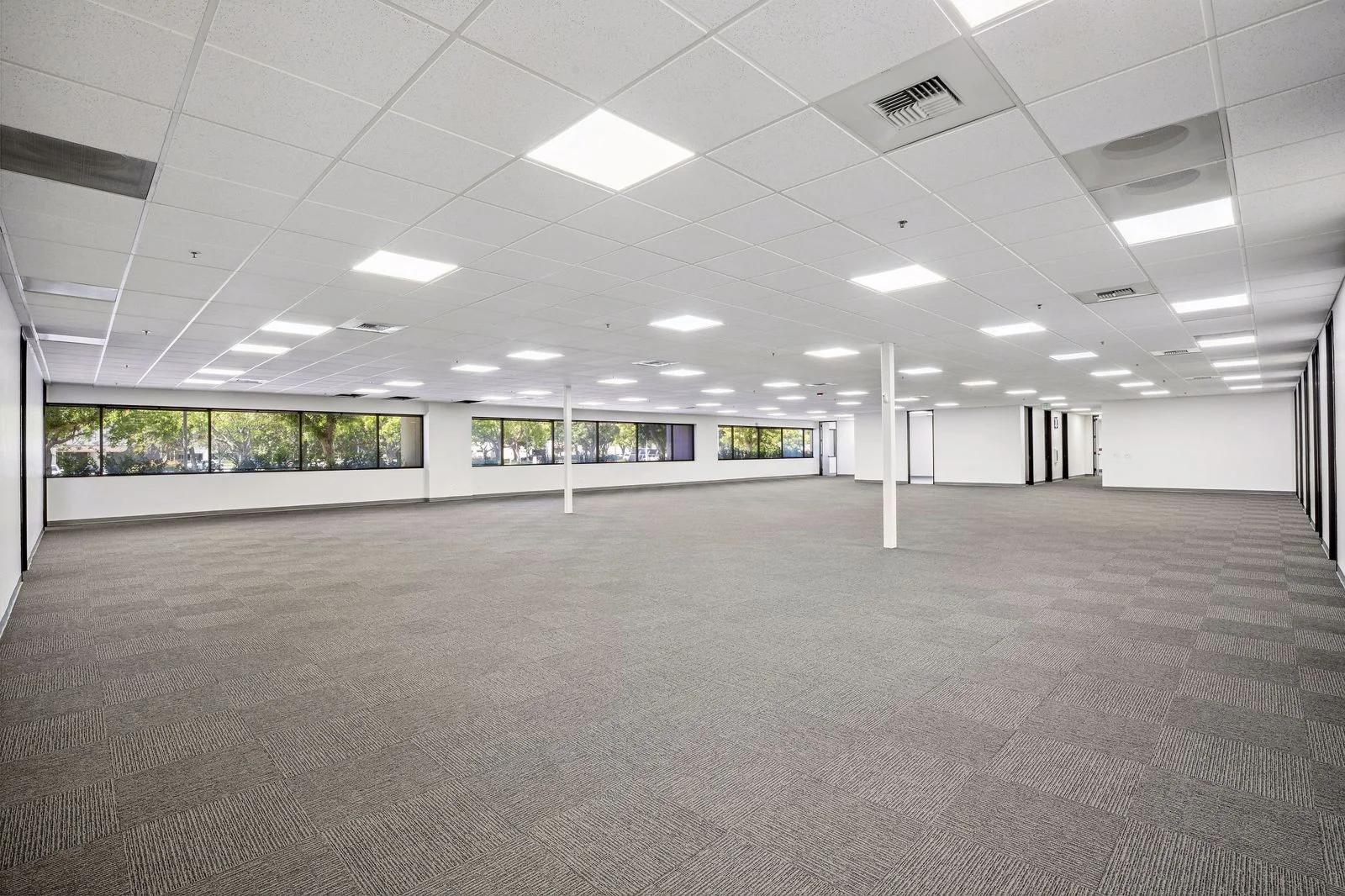 FlexIndustrial in San Jose, CA - photo 15 - San Jose, CA