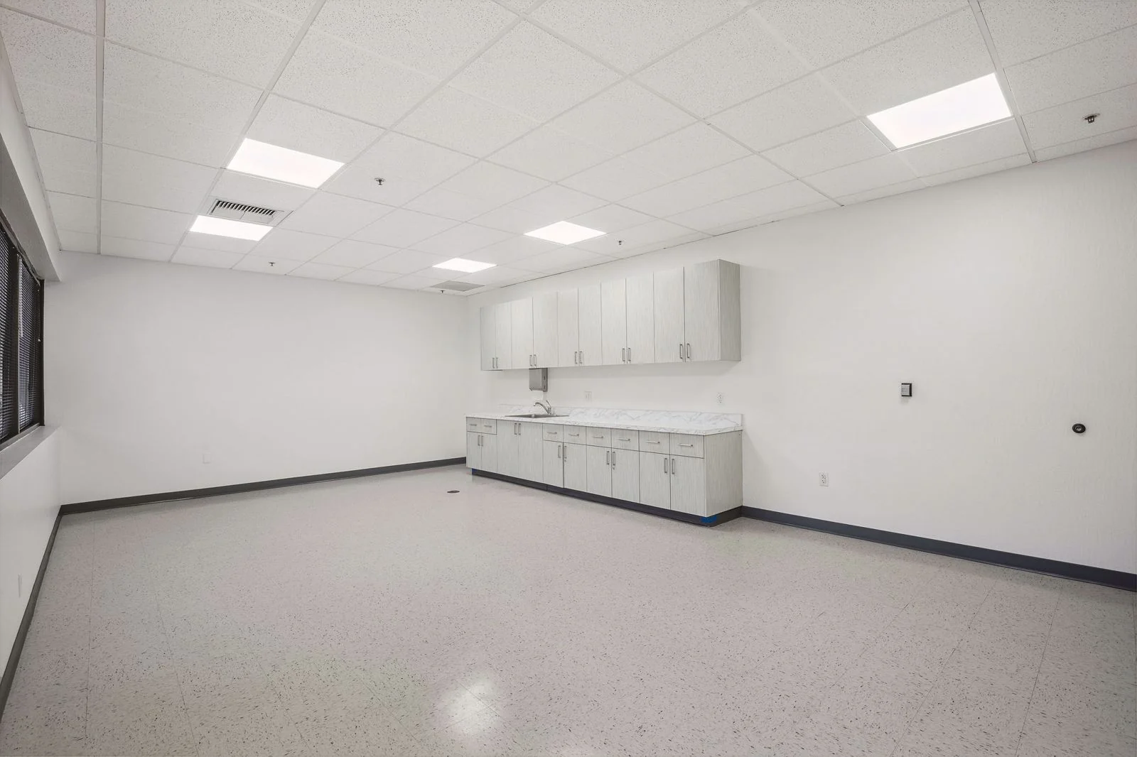 FlexIndustrial in San Jose, CA - photo 16 - San Jose, CA