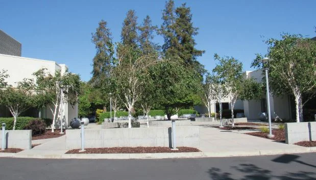 FlexIndustrial in San Jose, CA - photo 18 - San Jose, CA