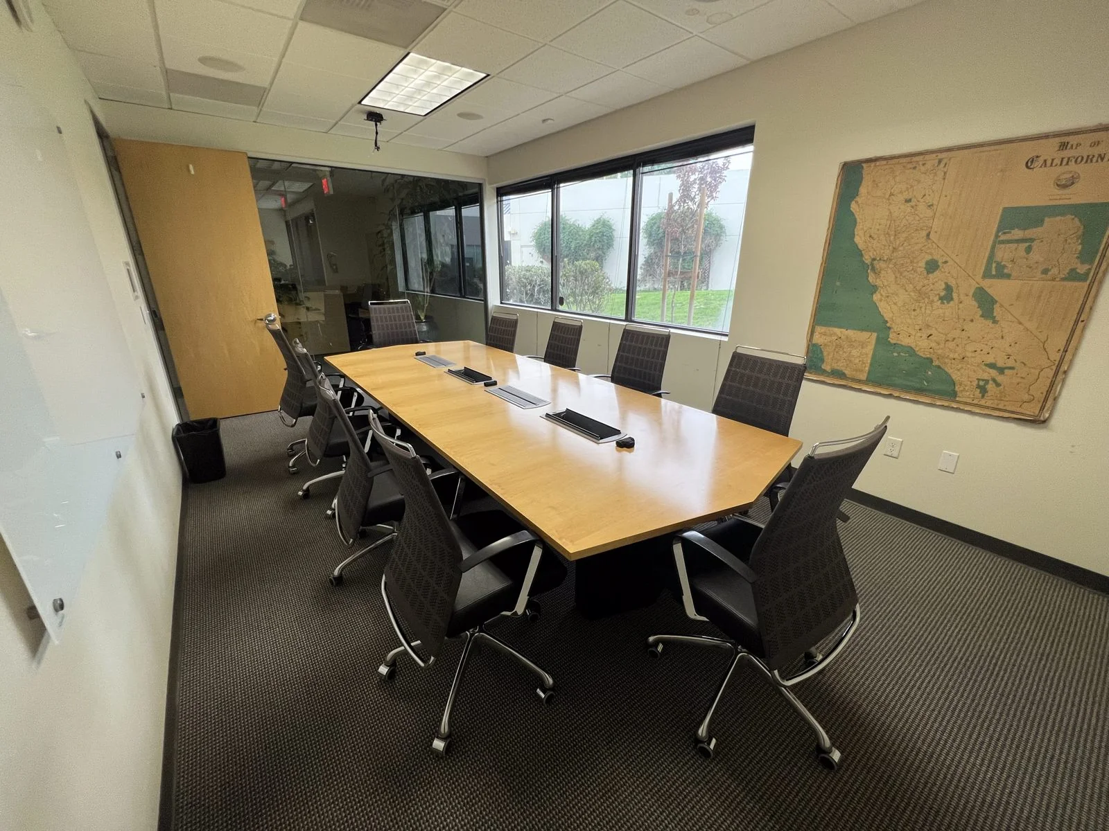 FlexIndustrial in San Jose, CA - photo 20 - San Jose, CA