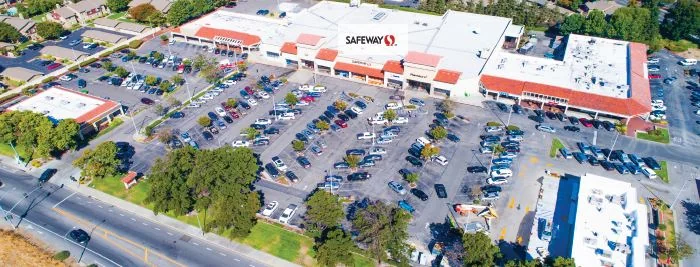 Branham & Snell - photo 1 - San Jose, CA
