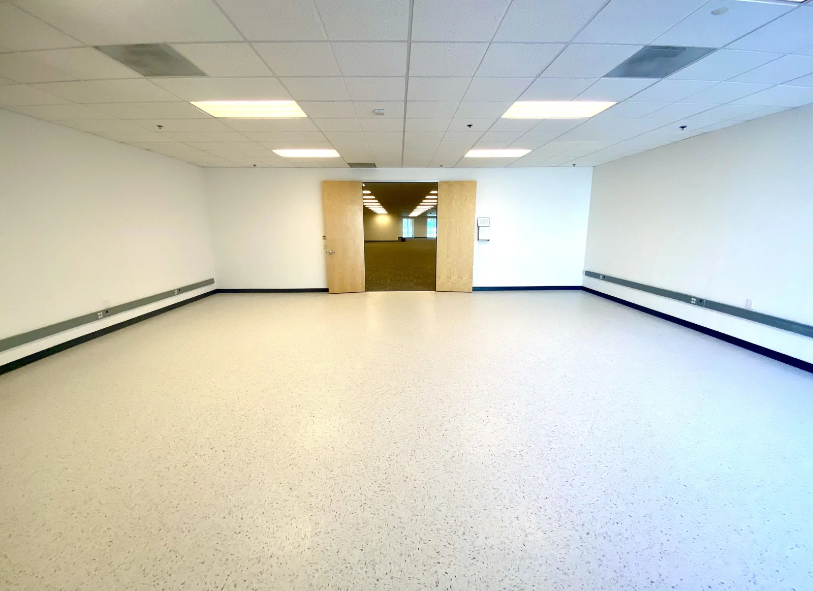 Fremont Technology Park — Lease in Fremont, CA, photo 2 of 5