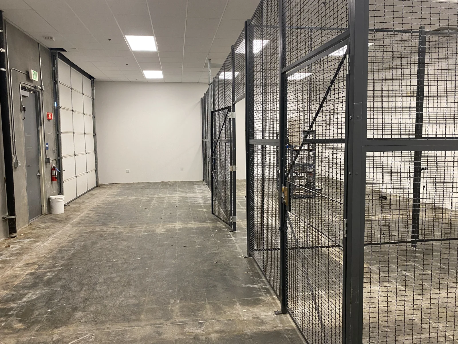 Fremont Technology Park — Lease in Fremont, CA, photo 3 of 5