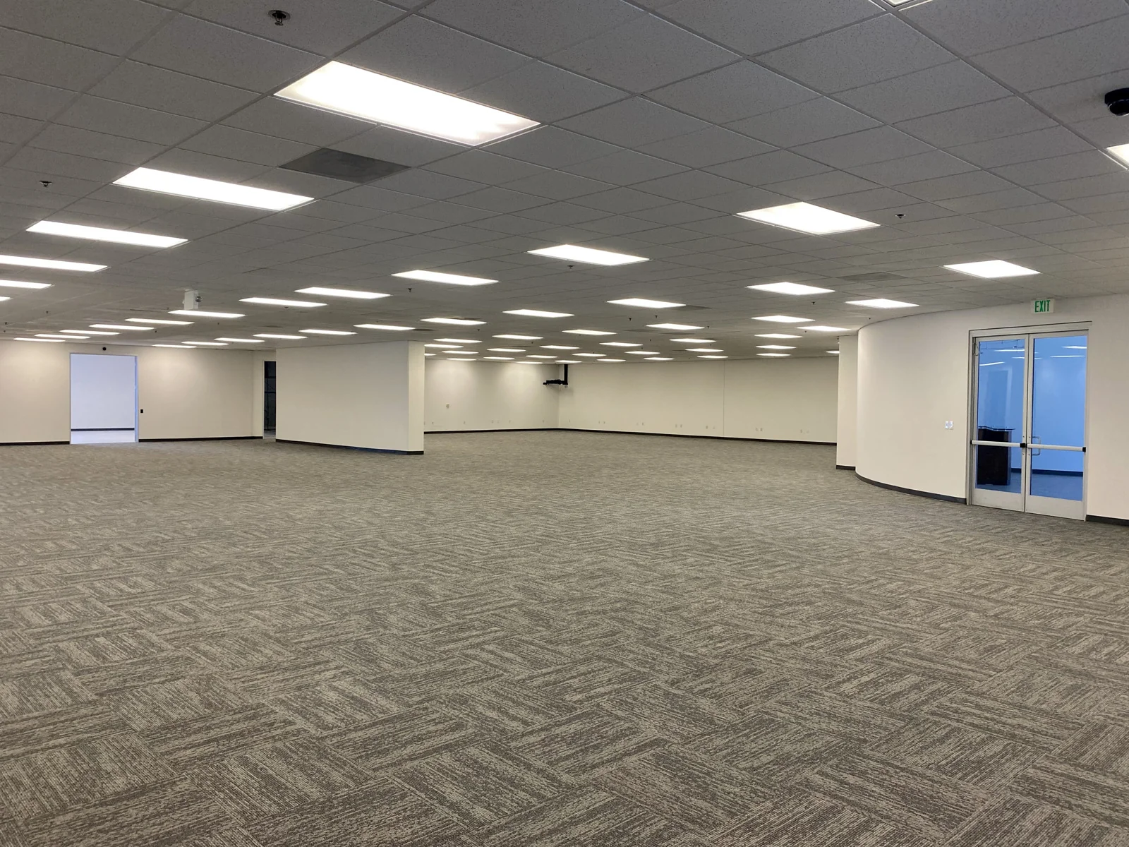 Fremont Technology Park — Lease in Fremont, CA, photo 4 of 5