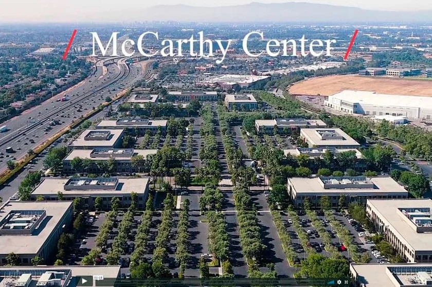 Office in Milpitas, CA - photo 6 - Milpitas, CA