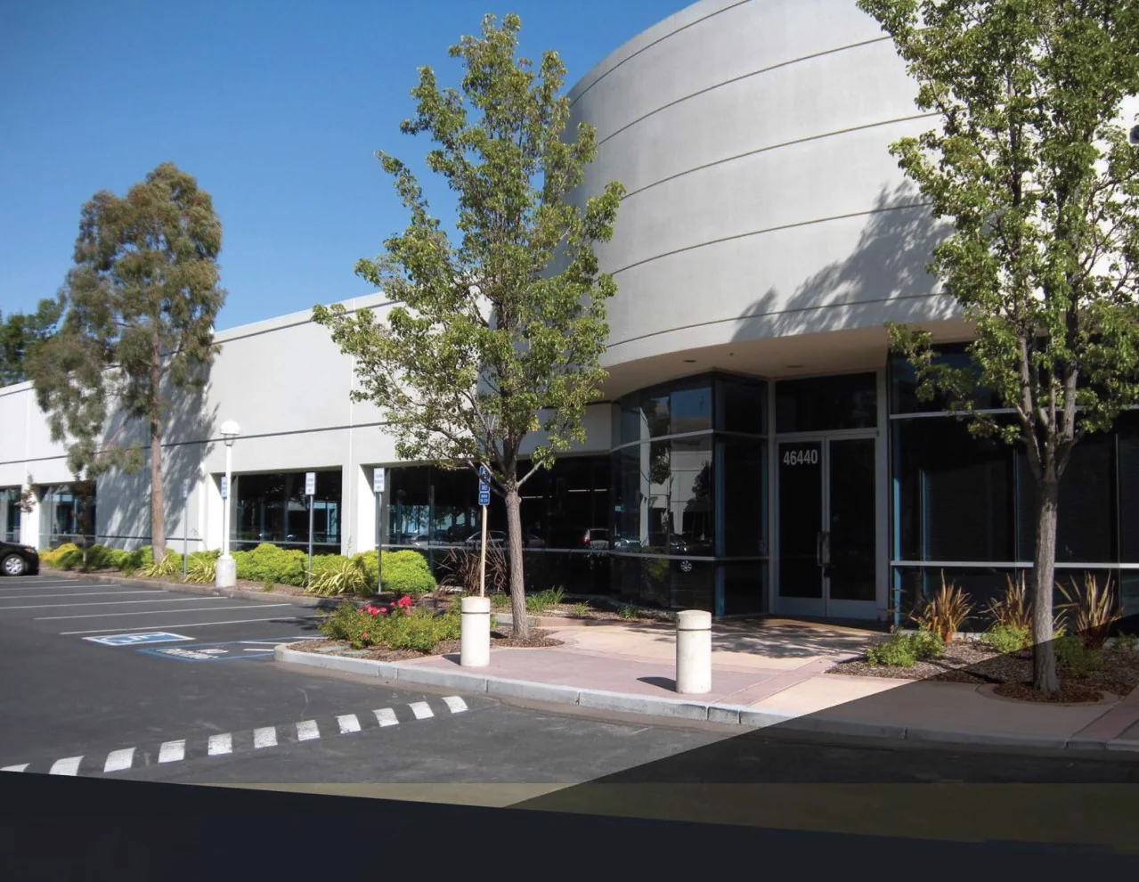 46440 Fremont Blvd — Lease in Fremont, CA, photo 1 of 1