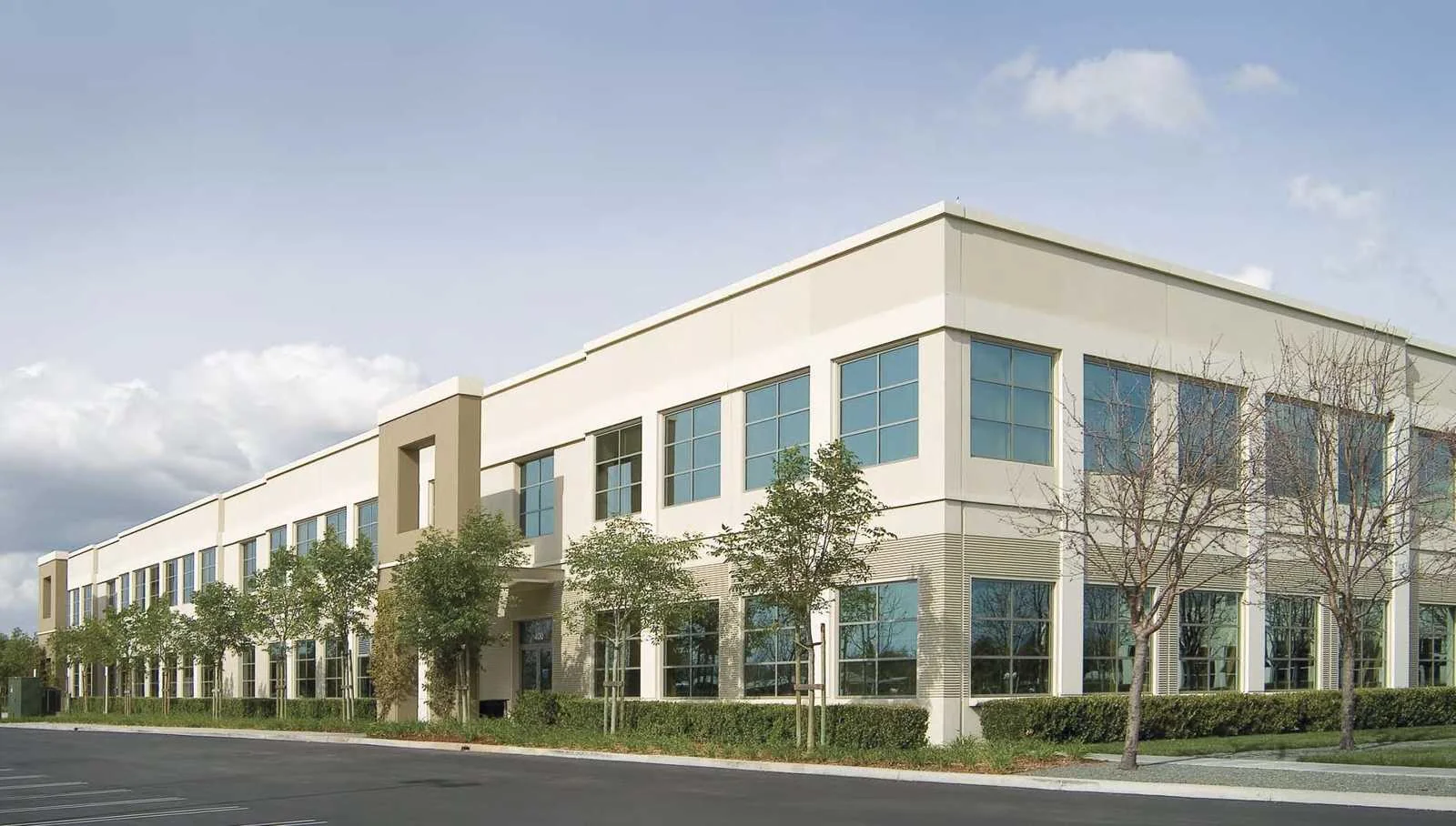 LifeSciences in Milpitas, CA — Lease in Milpitas, CA, photo 1 of 6