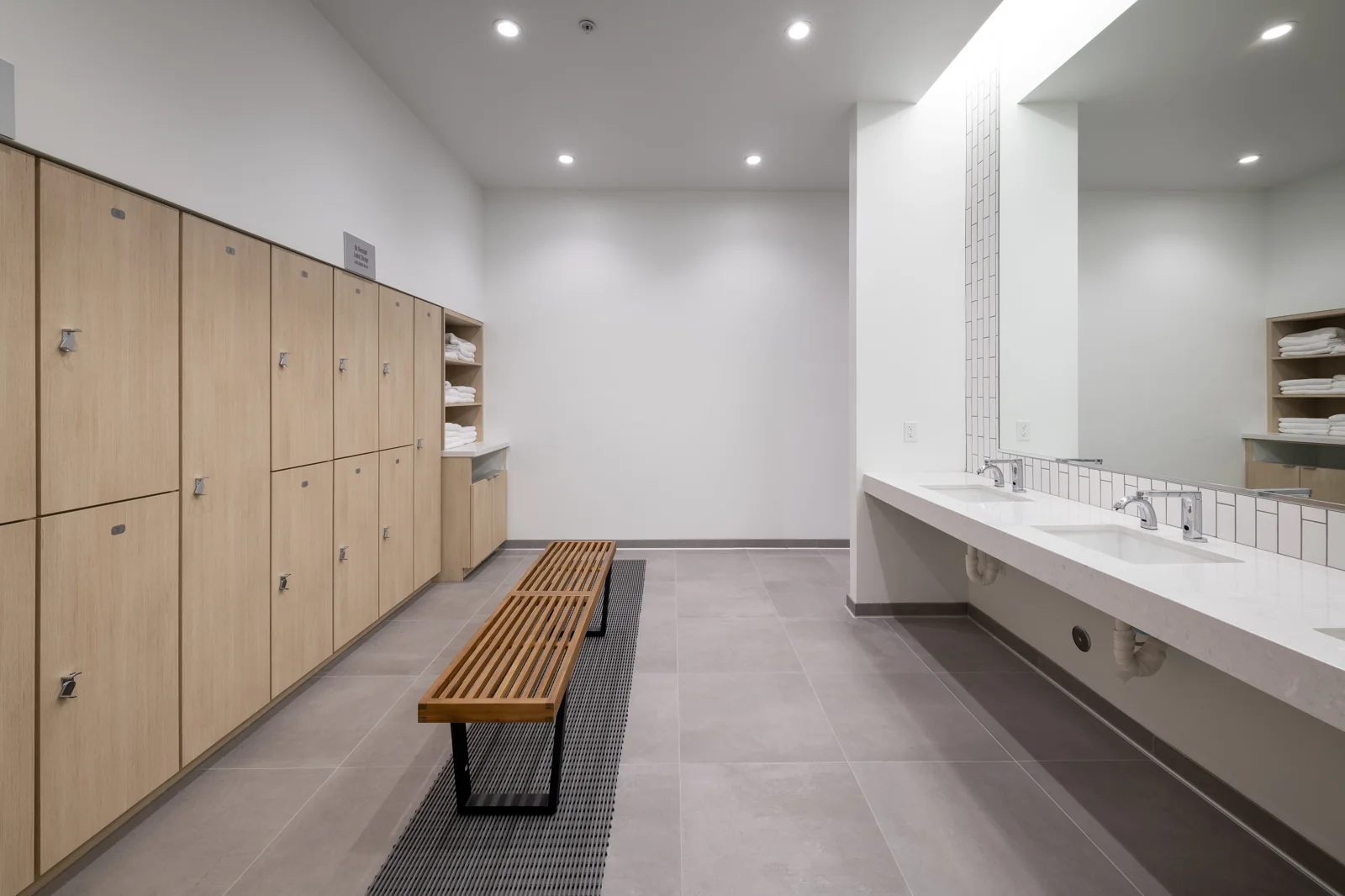 Tasman Tech — Lease in Milpitas, CA, photo 4 of 5