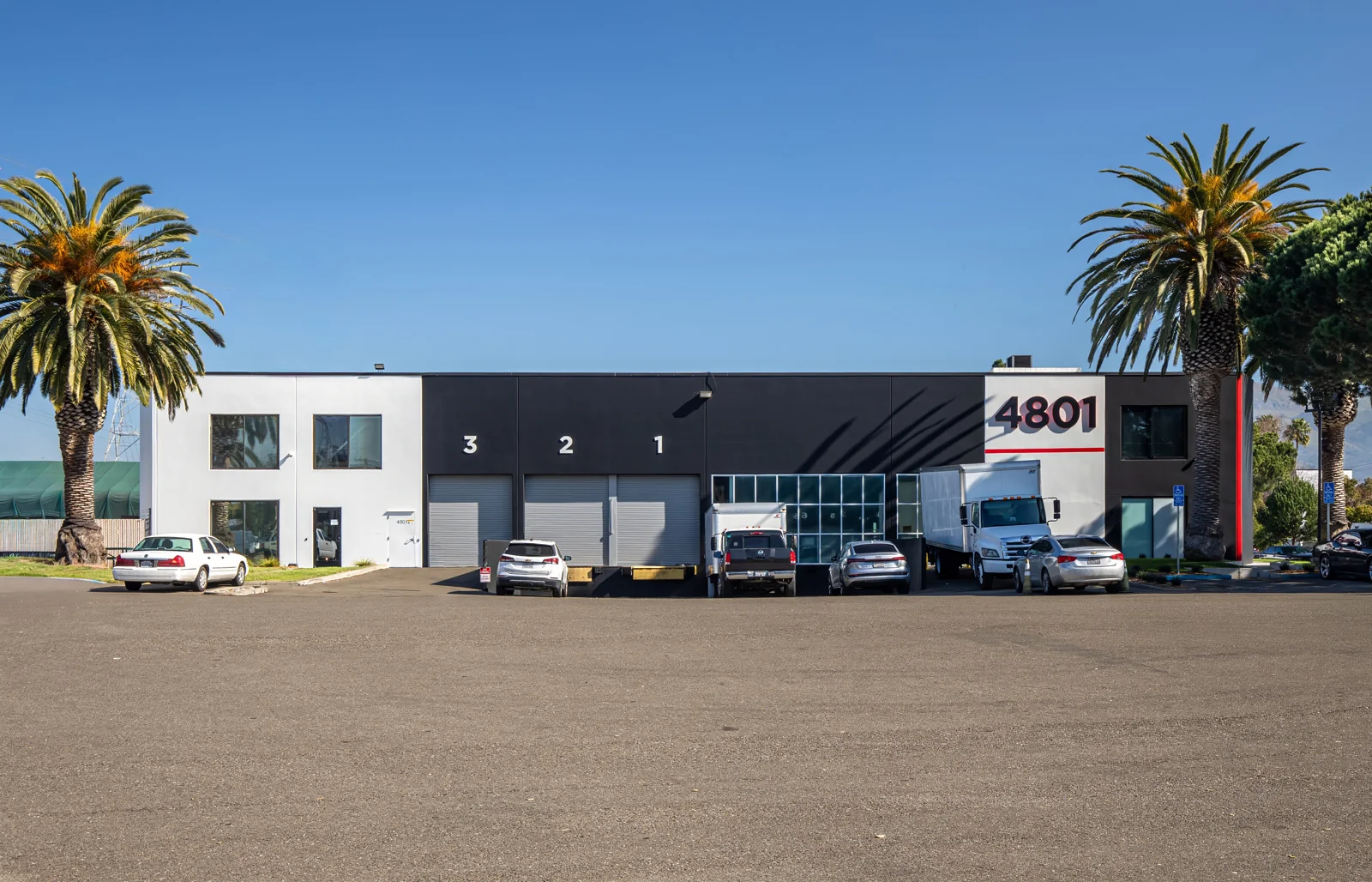 4755-4775 Hannover Place — Lease in Fremont, CA, photo 4 of 8