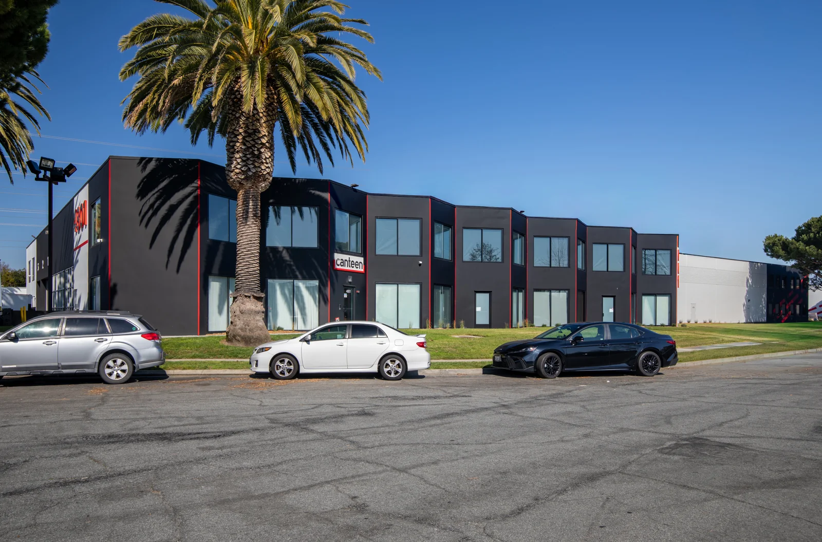 4755-4775 Hannover Place — Lease in Fremont, CA, photo 5 of 8
