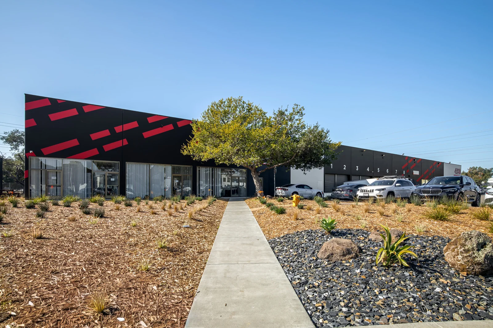 4755-4775 Hannover Place — Lease in Fremont, CA, photo 7 of 8