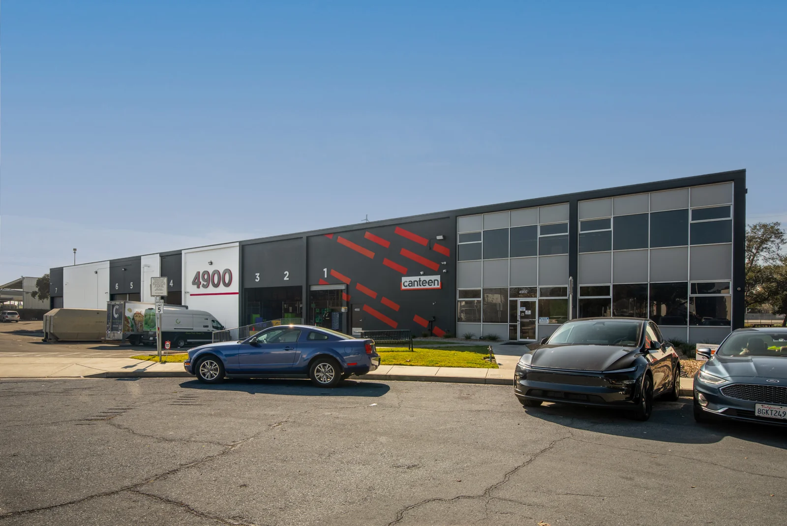 4755-4775 Hannover Place — Lease in Fremont, CA, photo 8 of 8