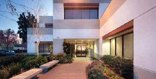 Oak Creek Business Center — Lease in Milpitas, CA, photo 1 of 1