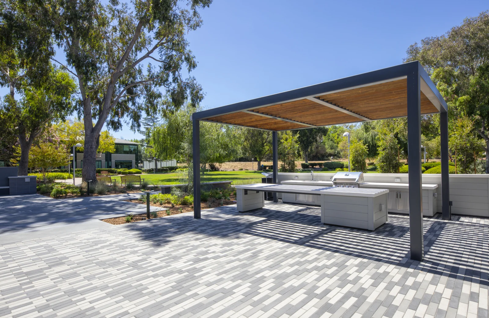 Murphy Crossing — Lease in Milpitas, CA, photo 2 of 8