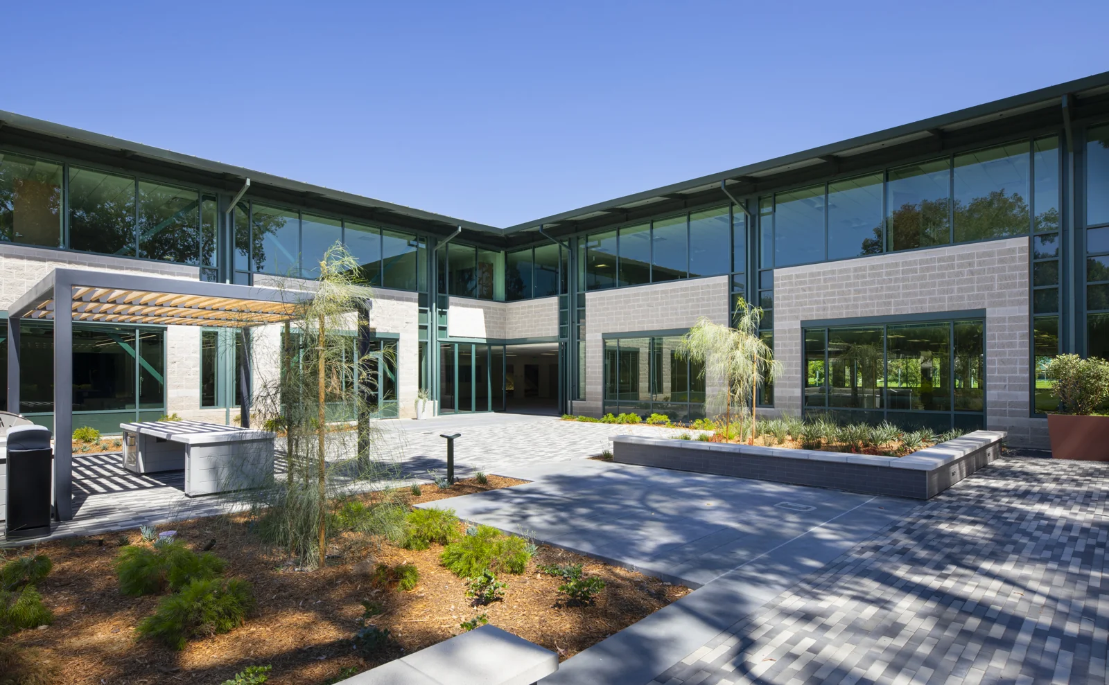 Murphy Crossing — Lease in Milpitas, CA, photo 3 of 8