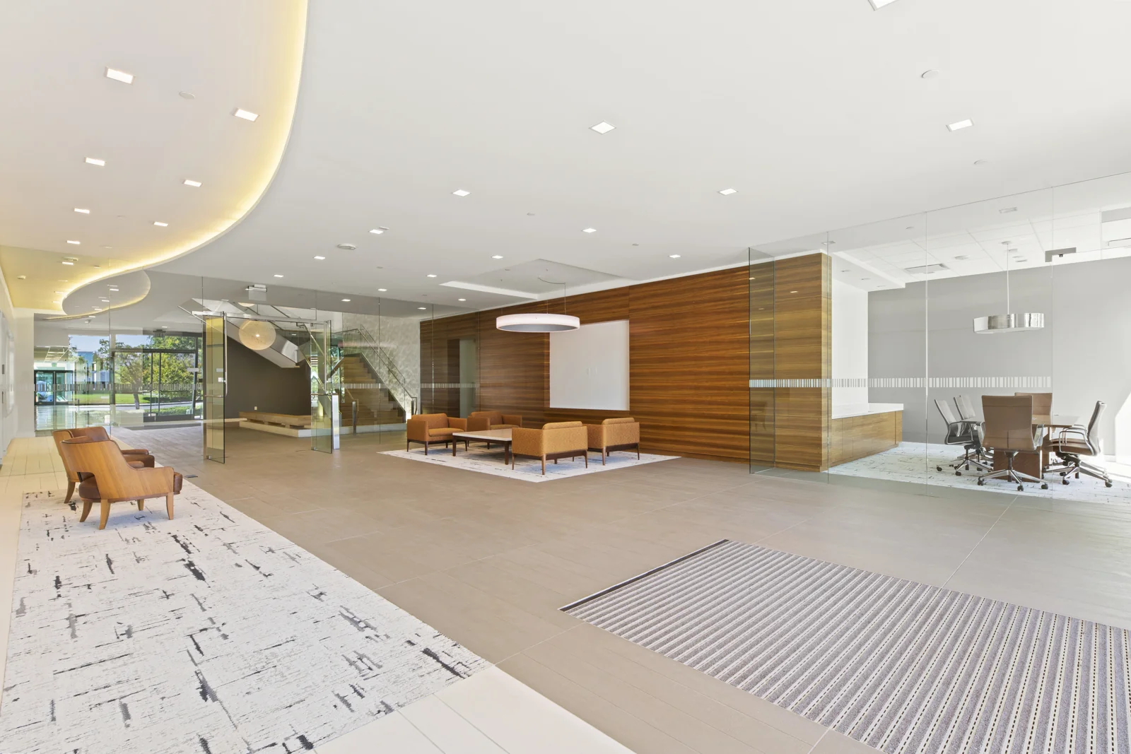 Murphy Crossing — Lease in Milpitas, CA, photo 4 of 8