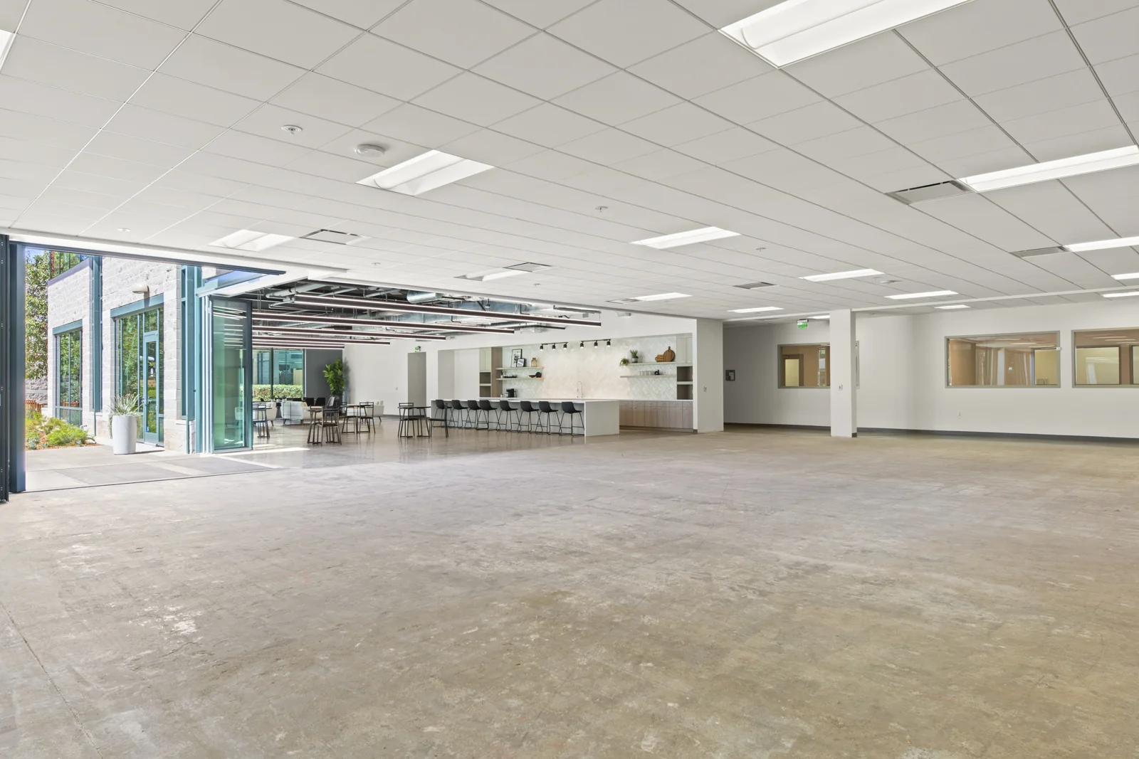 Murphy Crossing — Lease in Milpitas, CA, photo 5 of 8