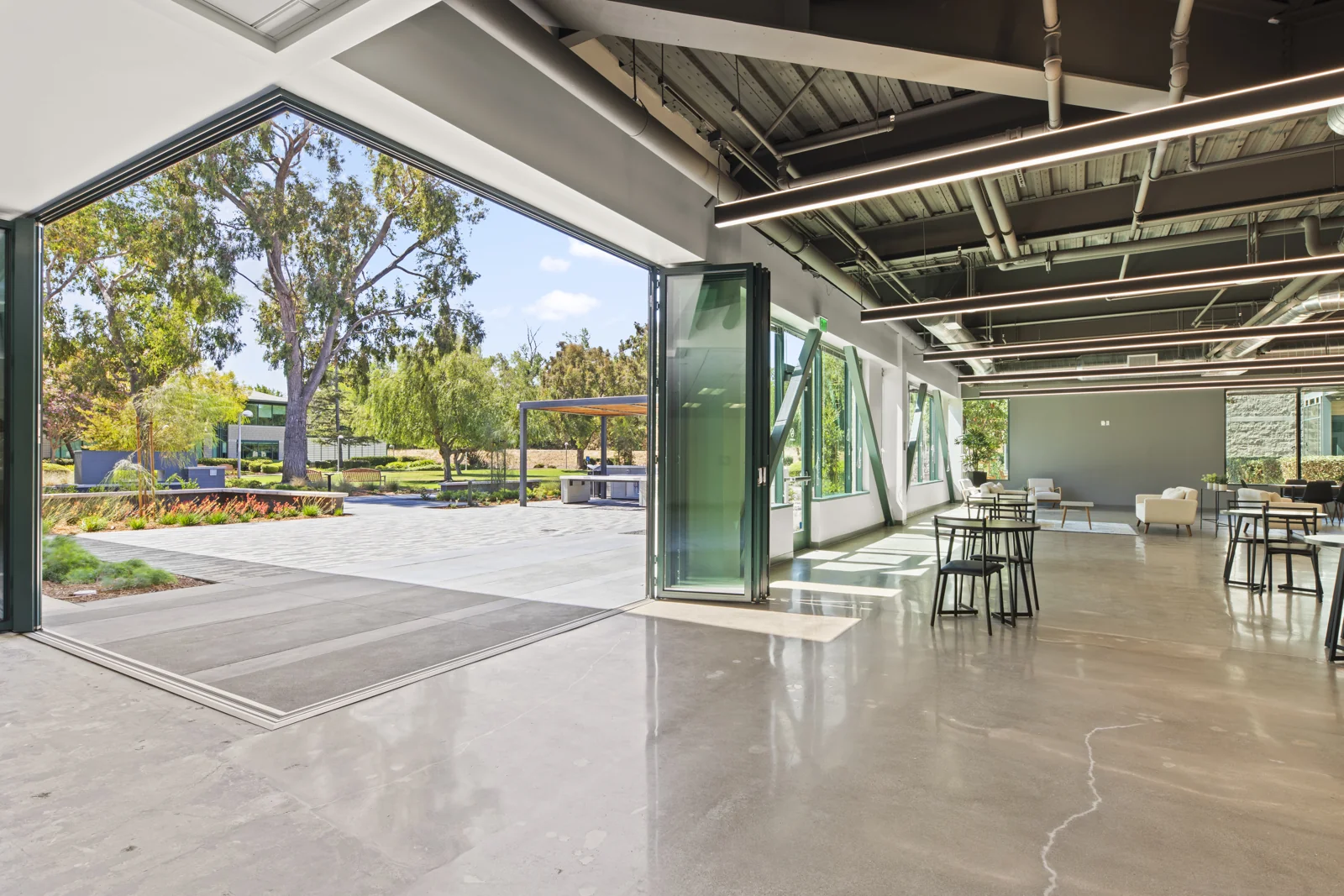 Murphy Crossing — Lease in Milpitas, CA, photo 6 of 8