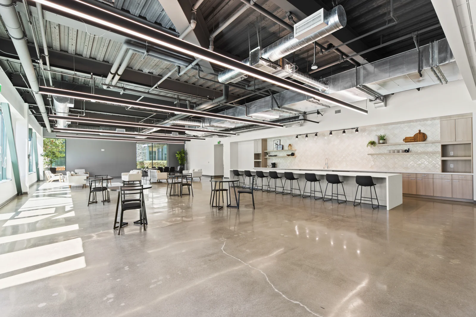 Murphy Crossing — Lease in Milpitas, CA, photo 7 of 8