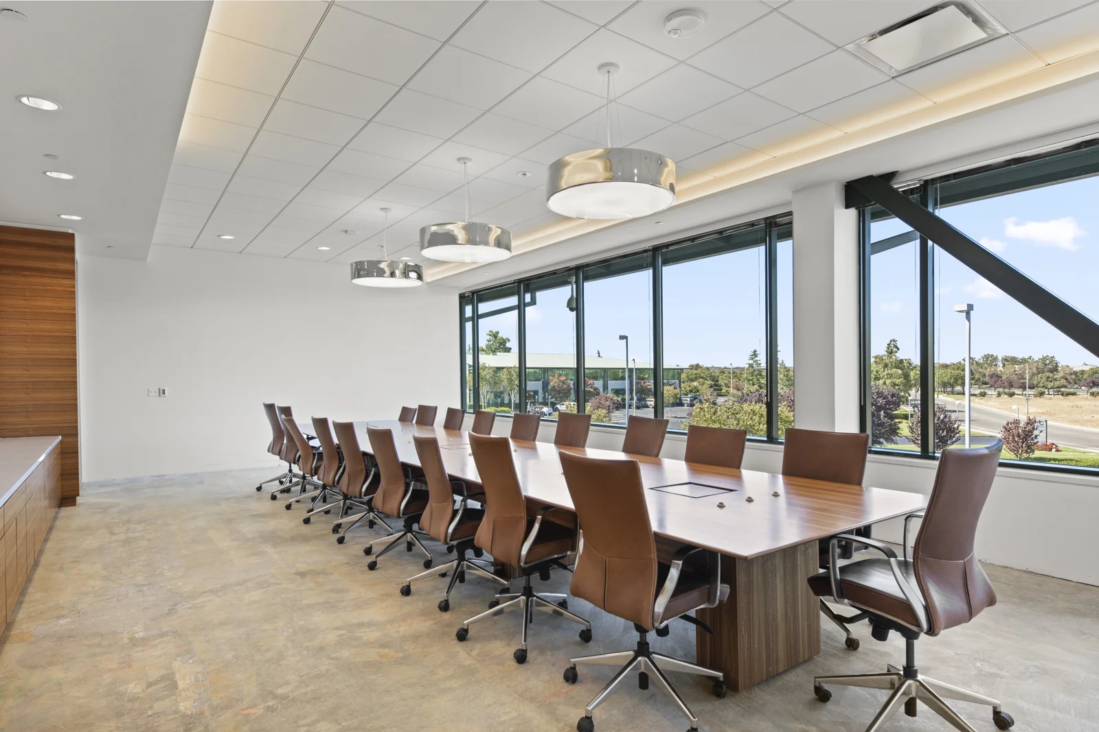 Murphy Crossing — Lease in Milpitas, CA, photo 8 of 8