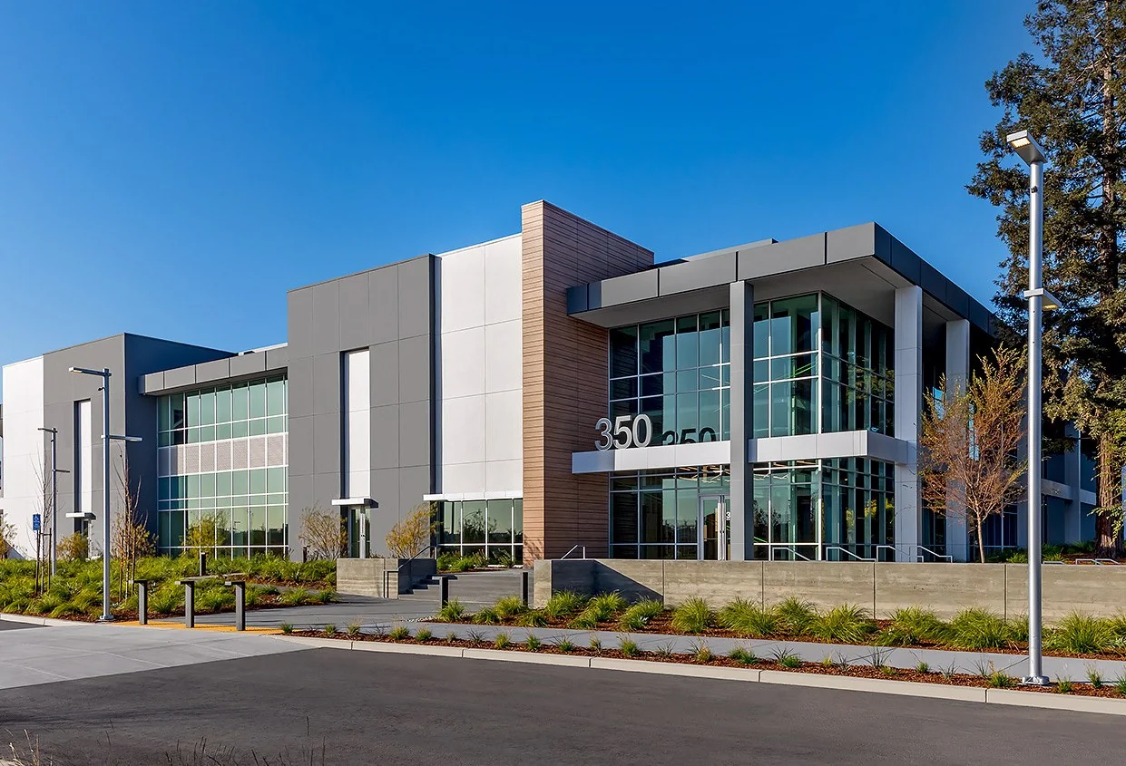 NorthTown — Lease in San Jose, CA, photo 1 of 1