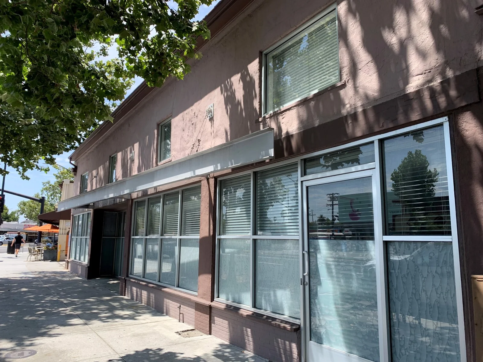 1085-1095 THE ALAMEDA - photo 2 - San Jose, CA
