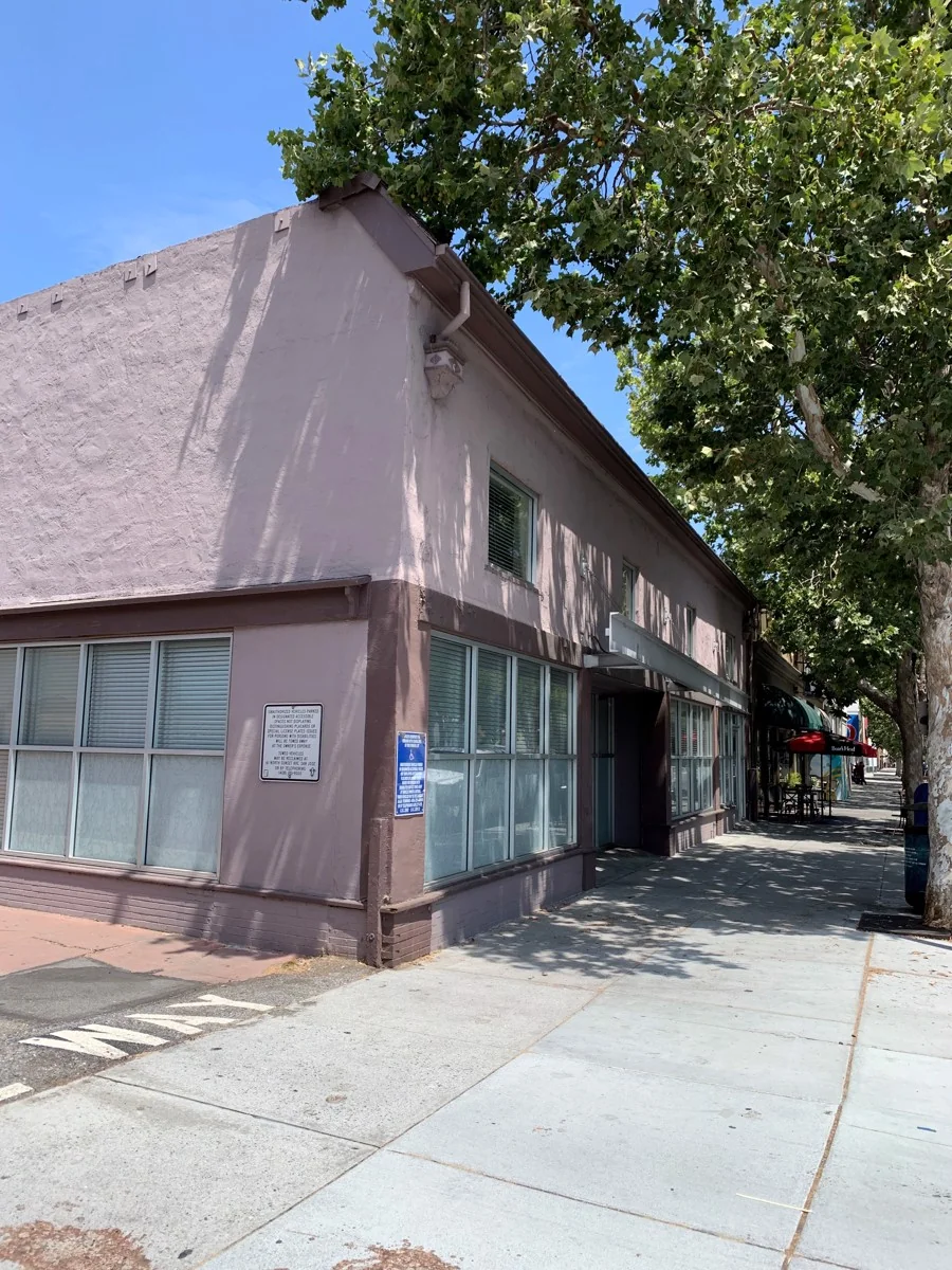 1085-1095 THE ALAMEDA - photo 5 - San Jose, CA