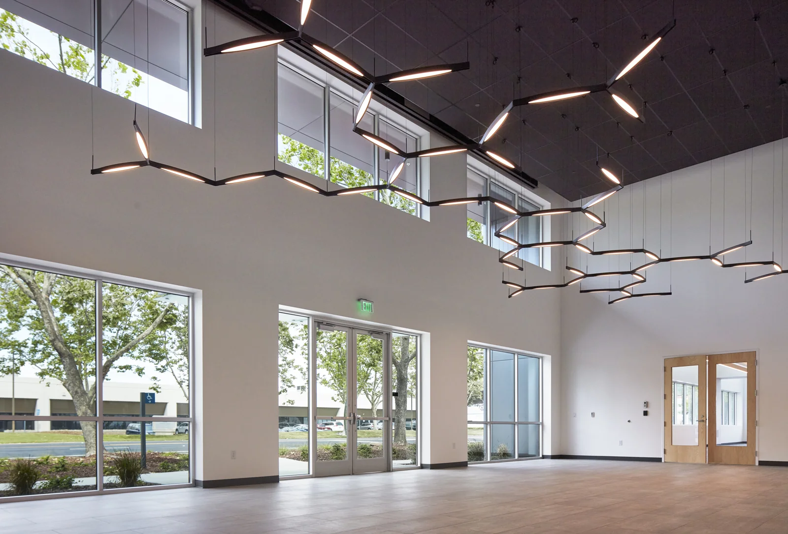 LifeSciences in Hayward, CA — Lease in Hayward, CA, photo 5 of 8